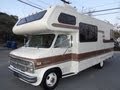 RV Motorhome Class C or B Camper Chinook Lazy Daze Video Review For Sale 1 Owner 29K Orig Mi RV Motorhome Class C or B Camper Chinook Lazy Daze Video Review For Sale 1 Owner 29K Orig Mi