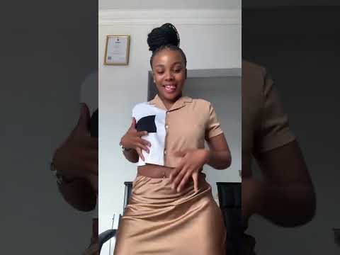 COME DUZE MOOD 🔥 AMAPIANO TRENDING DANCE CHALLENGE 2024 🔥 #amapiano
