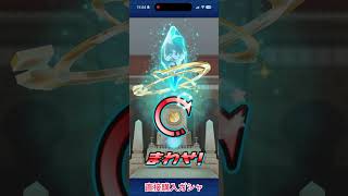 【ぷにぷに】SAOコラボ！色んなガシャを引いてみた