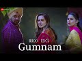 Gumnam - Bhoot Uncle Tusi Great Ho | Raj Babbar, Jaya Prada | Mannat Noor | Gurmeet Singh