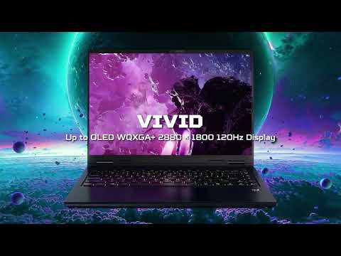 Ноутбук Acer Predator Helios Neo 14 PHN14-71 (NH.QY4EU.003) Black