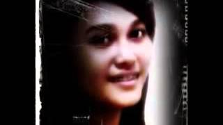 Download lagu Salib Mengubah Hidupku - Connie Mamahit / Lagu Rohani mp3