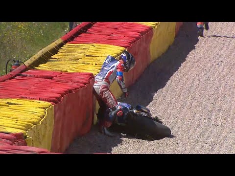 EWCスパ8時間 ハイライト動画