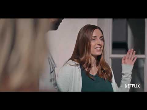 8 rue de l'Humanité