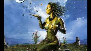 Ophthalamia -  Opthalamia/The Eternal Walk (Part III)