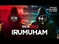 Irumuham ADK Sri Rascol Video
