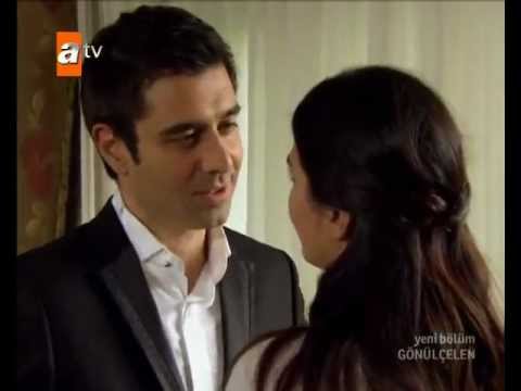 Gönülçelen (Hasret & Murat ).wmv