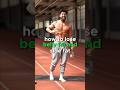 Best Exercises To BURN BELLY FAT