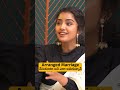 Anupama Parameswaran About Marriage Youtubeshorts Shorts Anupama Marriage