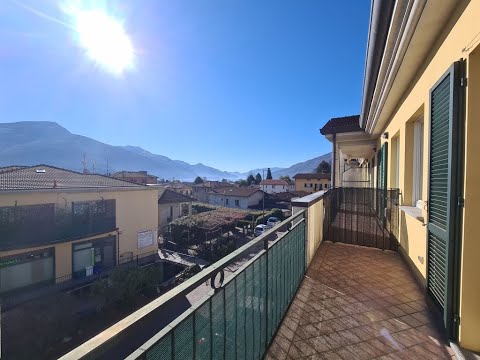 ⓕⓞⓡ ⓢⓐⓛⓔ 🏠 Apartment Gravedona ed Uniti Lake Como - Aɢᴇɴᴢɪᴀ Iᴍᴍᴏʙɪʟɪᴀʀᴇ Tʀᴇ Pɪᴇᴠɪ