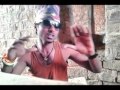 Manamey Cintaku Buta 2 0 Havoc Brothers Tamil Album Song