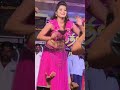 Vellikizhama Thalamuzhugi Hot Glamour AdalPadal Suruthilaya 09 04 2023