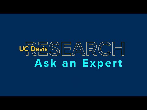 How will our increasing knowledge of the human genome impact healthcare?