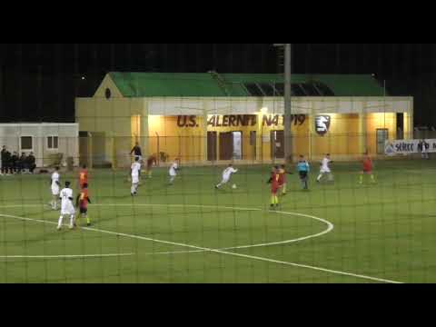 ANTONIO CIMMINO 23/08/2005