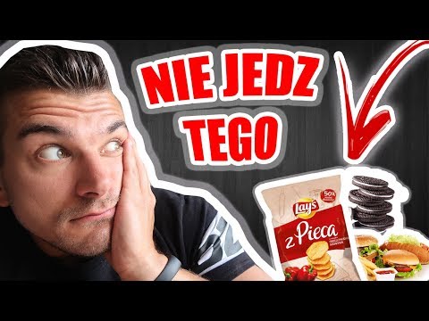 Ćwiczenia do spalania tłuszczu i mięśni tonu Że taka ulga w kulturystyce