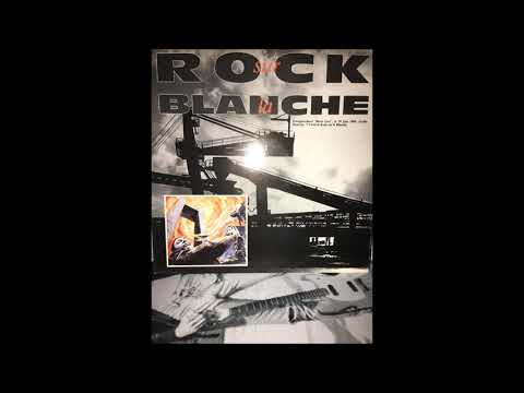 Les Anges Pervers -  Little Boy