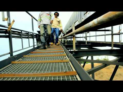 Kaliza WAGAKA MOTO (GMPro)