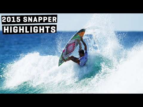 All the BEST Surfing 2015 Gold Coast Pro ft Filipe Toledo, Carissa Moore, Julian Wilson, John John