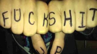 Resurrection- The Enemy (New Song)