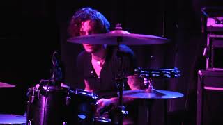 &quot;April Showers&quot; :: ROYAL THUNDER :::ATL band @ The Caledonia 9-9-17