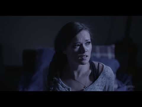 Final cut horror edit