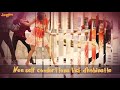 Kick 2 Movie Mummy Mummy Song S Whatsapp Status