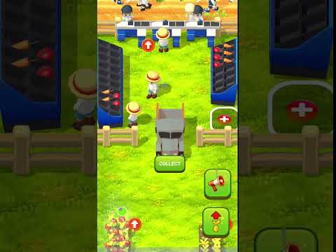 Mini Farm Market video thumbnail