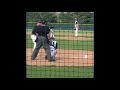 Michael Oldani-Class 2019-College Recruiting Video 