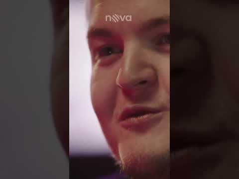 Ve kterém období Iveta nejvíce chytila za srdce vás? Jak na ni vzpomínáte?