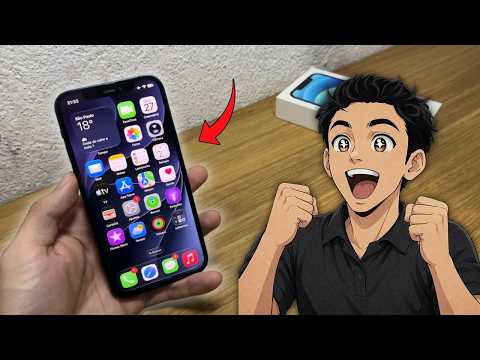 Video cover