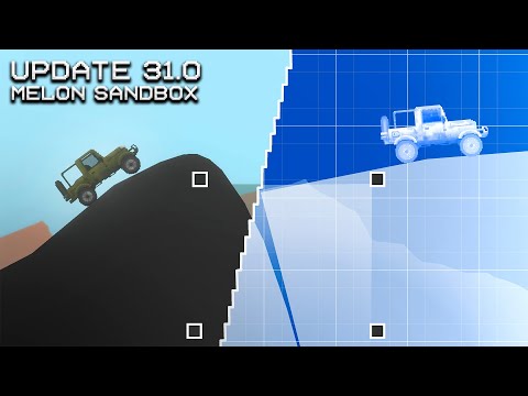 Update 31.0