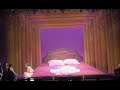"Where's Mamie?" from First Lady Suite the musical.
