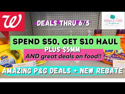 we feed raw discount code