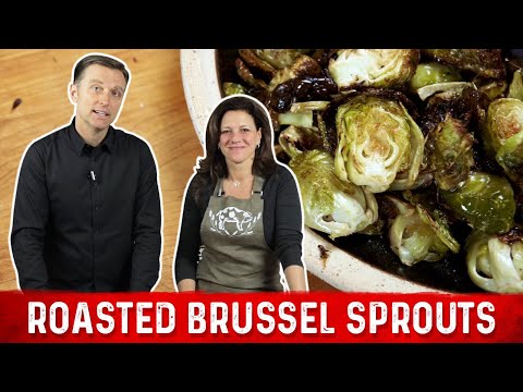 The Health Benefits of Pizza