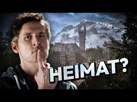 Gothic Remake im Test: Kann man DAS noch lieben?