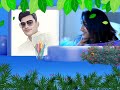Fir Se Ek Bar Ujad Jaate Hain Status Gader Shorts Viral