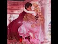 Aphrodite X Ares