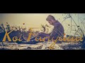 Koi Fariyaad B Praak Cover Song Status