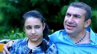 Download lagu Stefan - Copiii mei  |  Video mp3