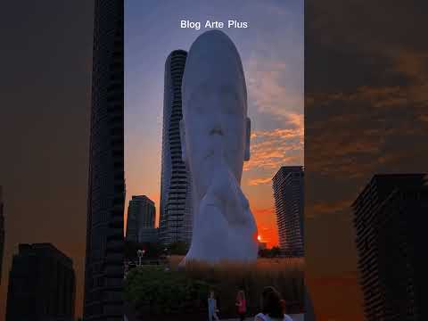 Jaume Plensa. Premio Nacional de Arte Gráfico 2013