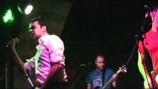 THE STEAKNIVES-stupid people-victims-gimme your brain-radical shit-mads-09-12-2010