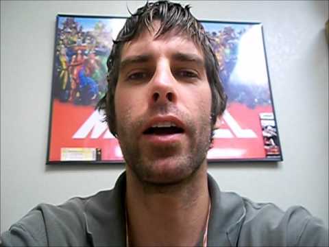 HAPPY BIRTHDAY LUPITA!!!!!