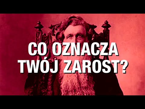 Oznacza dla wyrównania włosy Połysk włosów i wilgoci do oleju włosów