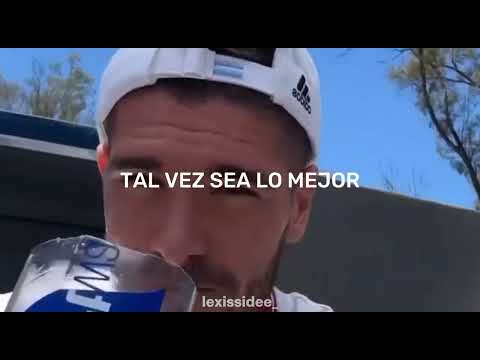 "𝗡𝗼 𝗽𝗲𝗿𝗺𝗶𝘁𝗮 𝗲𝗹 𝗰𝗶𝗲𝗹𝗼 𝗻𝗼, 𝗾𝘂𝗲 𝘀𝗲 𝗮𝗽𝗮𝗴𝘂𝗲 𝗲𝘀𝘁𝗮 𝗶𝗹𝘂𝘀𝗶𝗼́𝗻" | Graduados - Tan Bionica