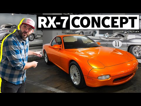 Alone at the Petersen Vault: Scotto’s Day-Night at the Museum Part 2