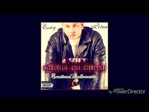 Essay potna emotional rolllercoaster x10 driving me crazy