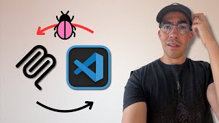 Can’t Debug Your MCP Server Here’s What’s Actually Happening.