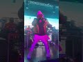 SPICE 1 LIVE ️ FROM DA BAY TO LA CATCH ONE 187 PROOF 03 25 2023