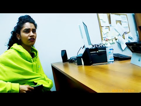 Cashier Caught Red-Handed After Stealing Thousands on the Job