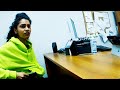 Cashier Caught Red Handed After Stealing Thousands On The Job
